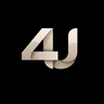 n4u