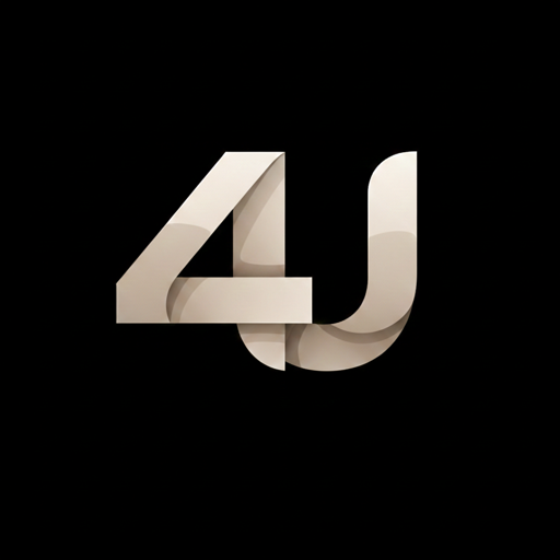 n4u app icon