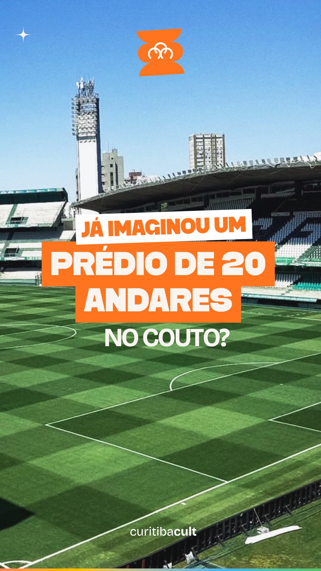 Divulgação de Alok - Áurea Tour