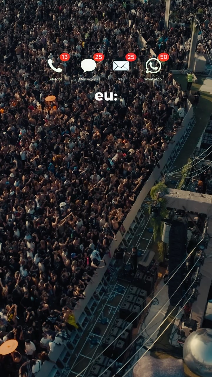 Divulgação de DNA