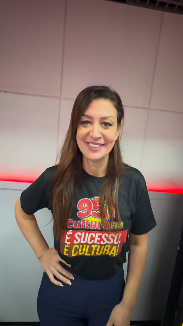 Divulgação de Dominguinho