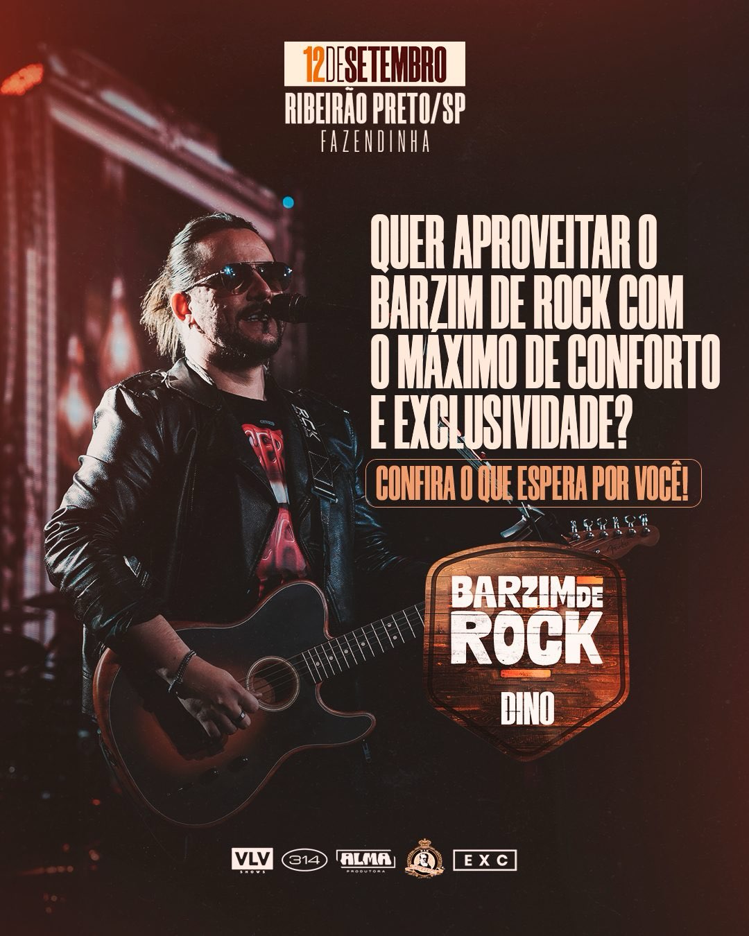 BAR DOM PEDRO - Ribeirão Preto
