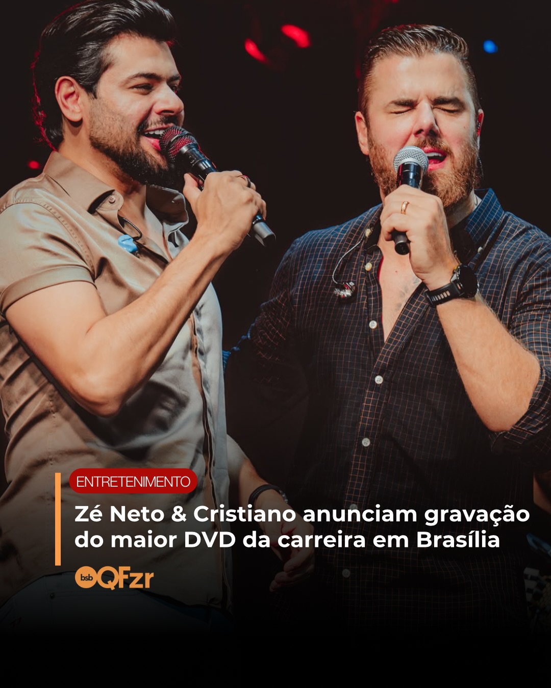 O Que Fazer Em Brasília