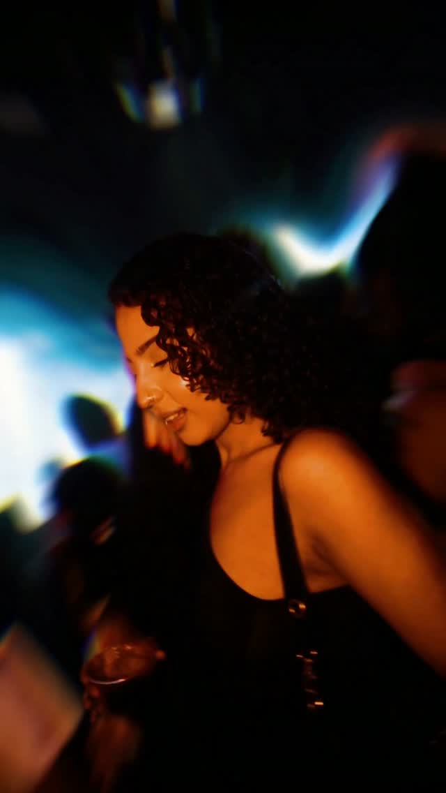 Divulgação de URBAN - R&B e Hip Hop dos anos 2000