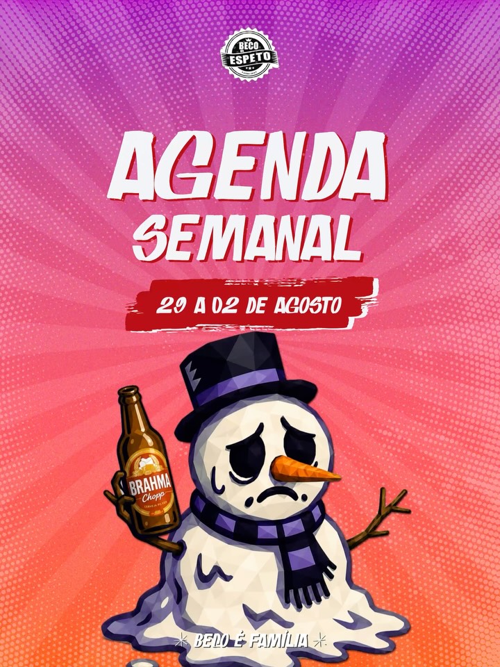 FALA SEUS VICIADOS EM FALAR “A CAROL ME LIBERA ...