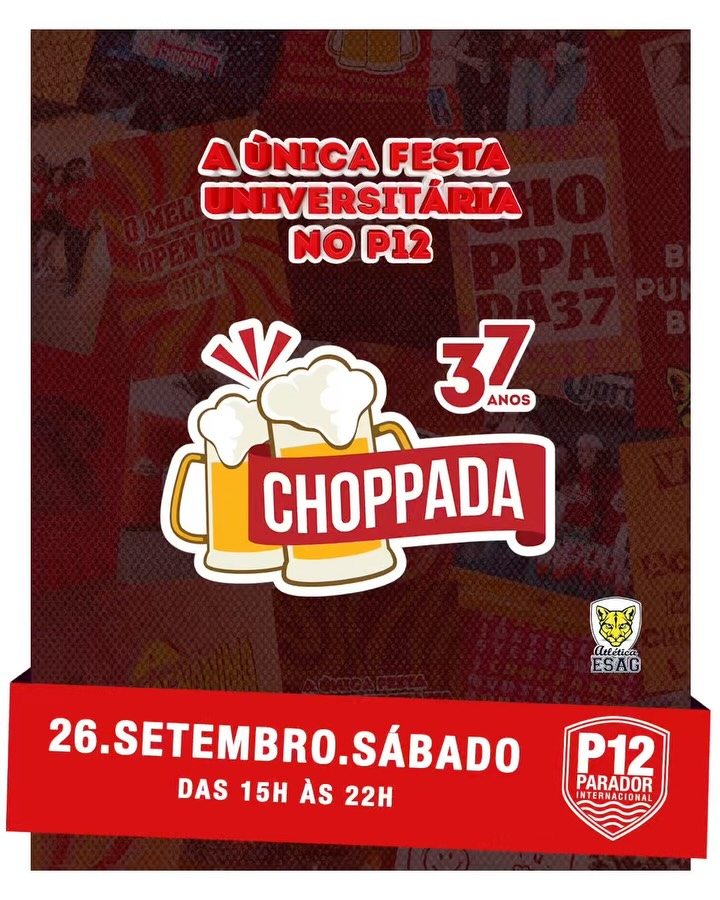Divulgação de Fazer Falta Tour com MC Livinho