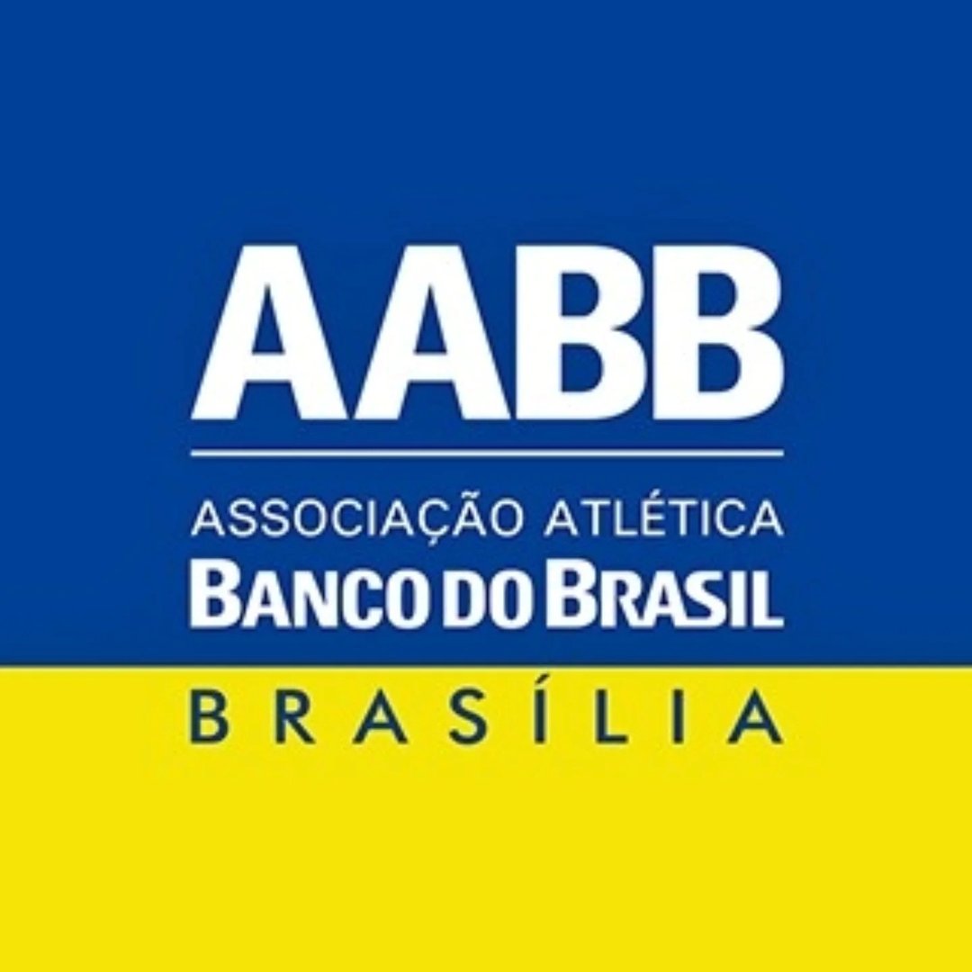 AABB Brasília