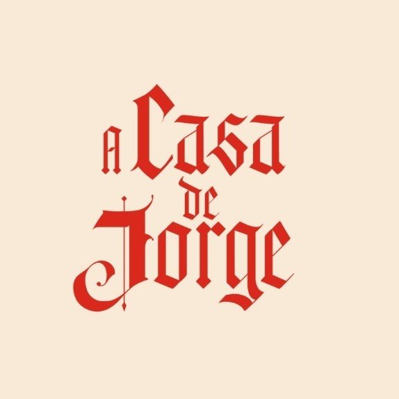 A Casa de Jorge