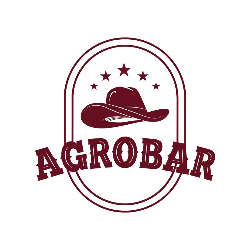 Agrobar Campinas