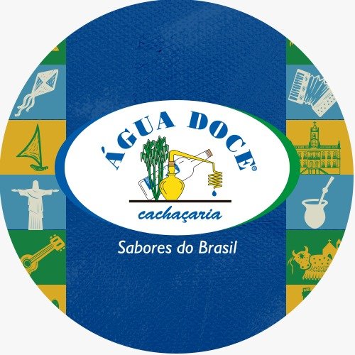 Cachaçaria agua doce Ribeirão Preto