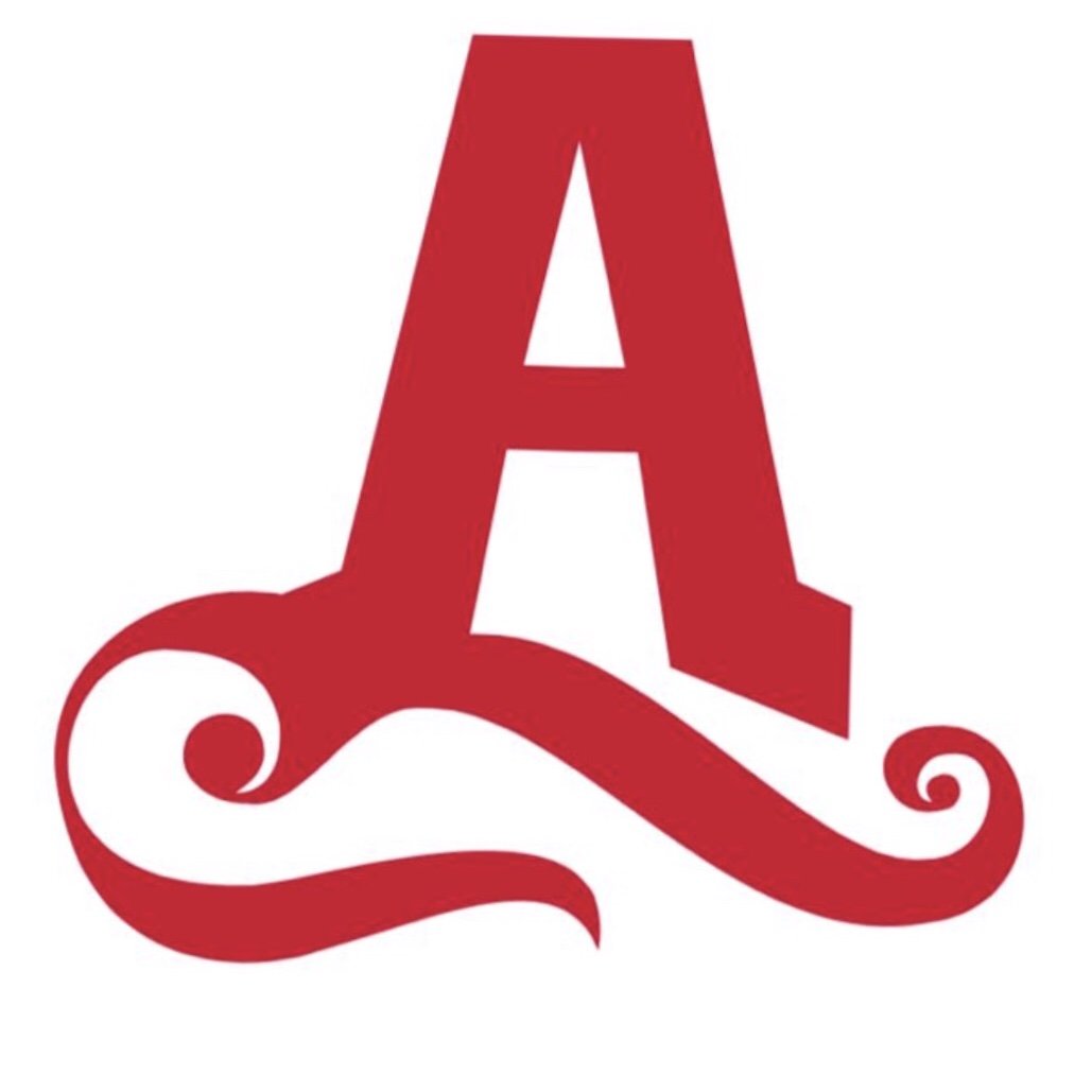 AlabamA Chopperia