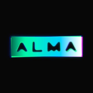 Alma Festival