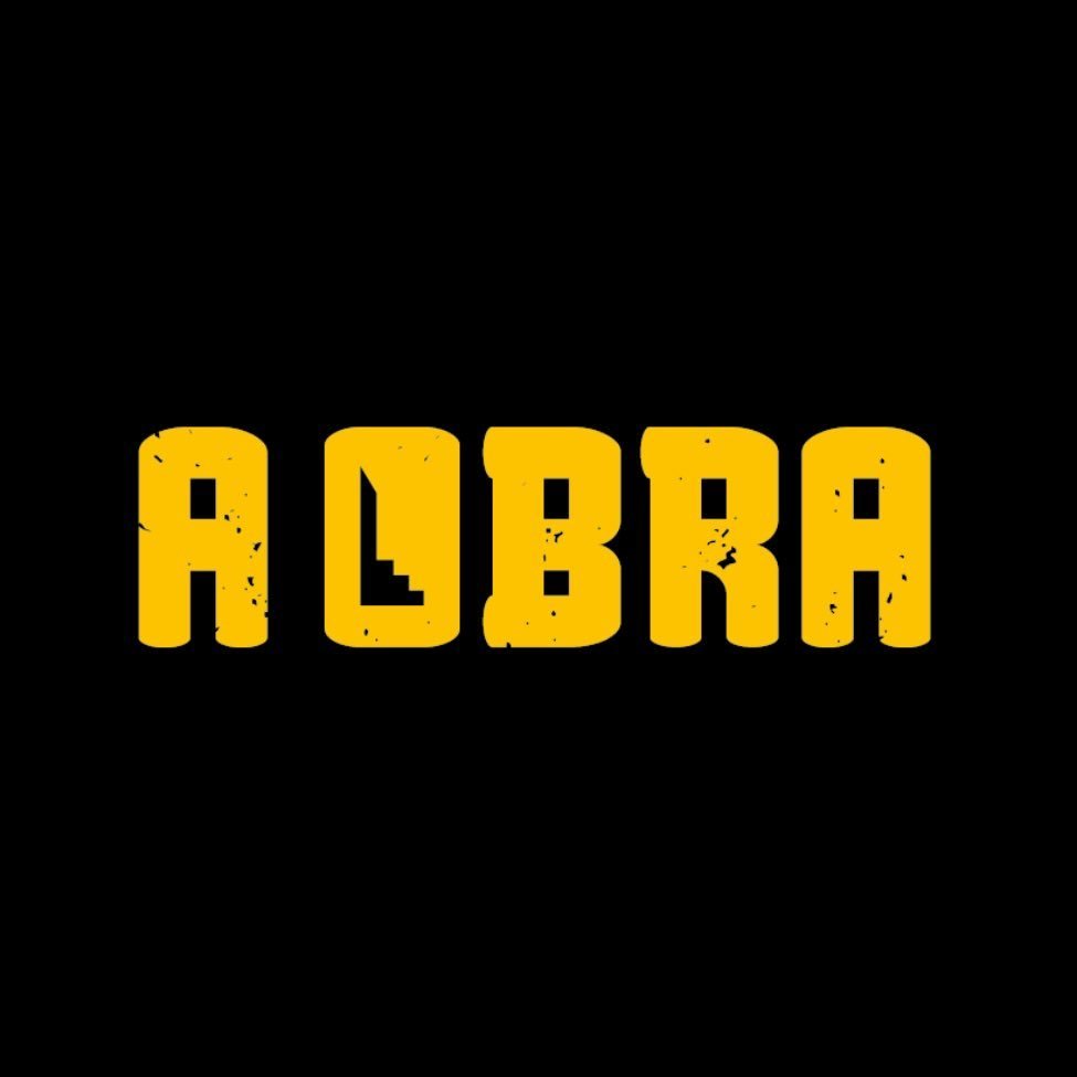 A Obra Bar Dançante