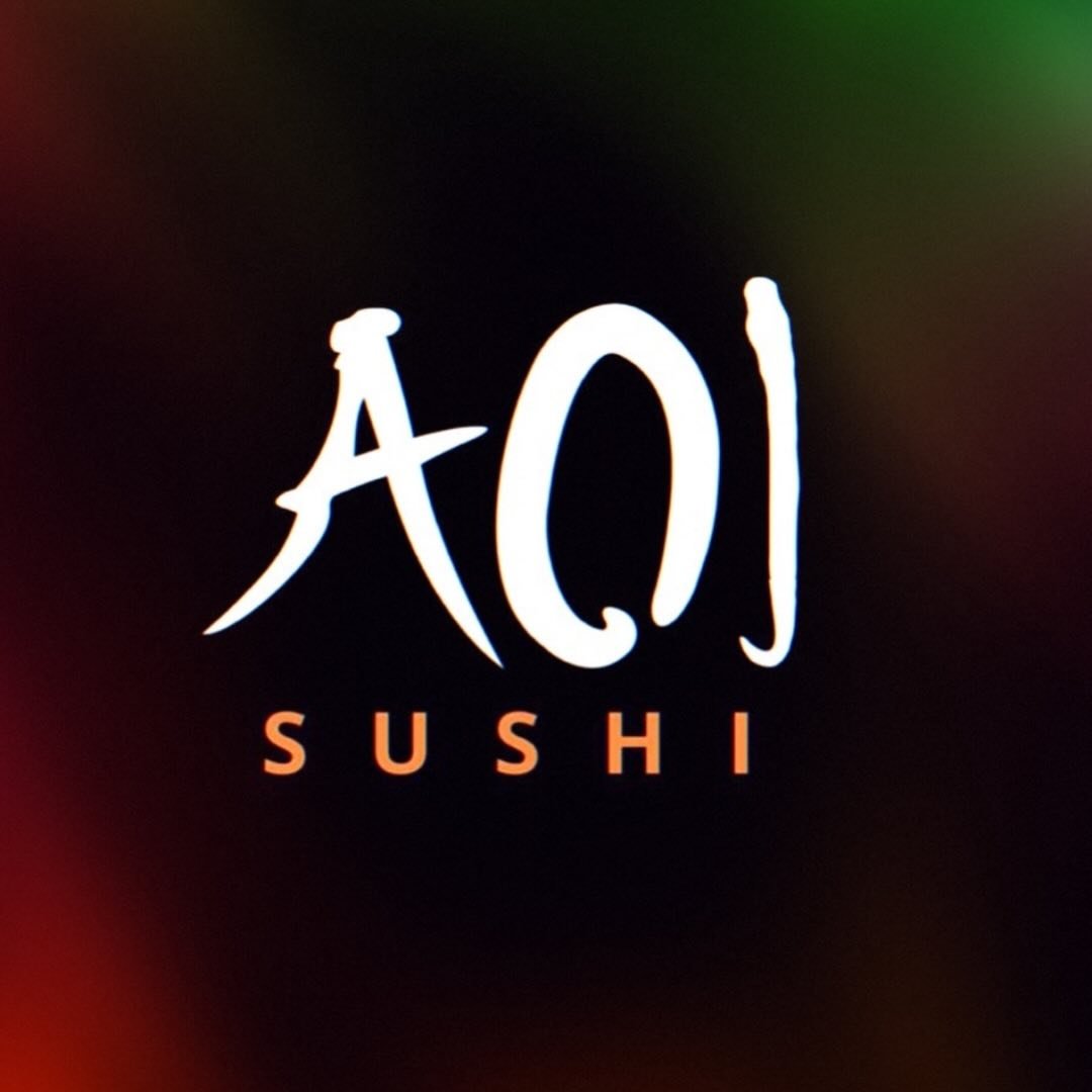 AOI SUSHI GOIÂNIA - RESTAURANTE JAPONÊS