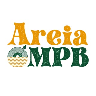 Areia MPB • Quiosque • Copacabana