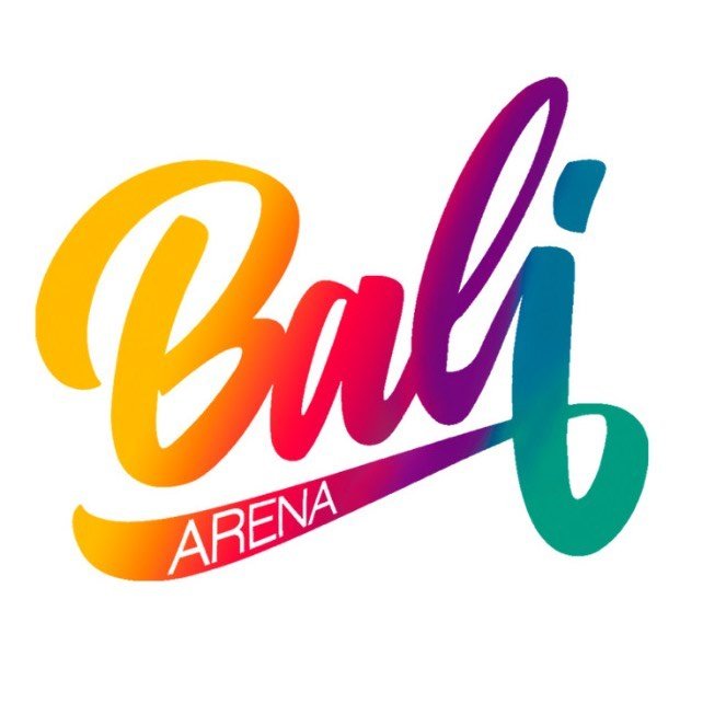 ARENA BALI | QUADRAS DE AREIA UBERLÂNDIA