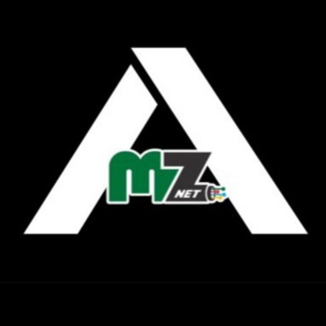 Arena MZNet
