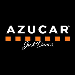 Azucar - Just Dance