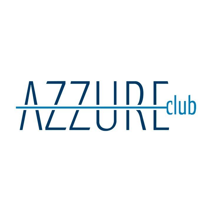 Azzure - A Sertaneja do Brasil!