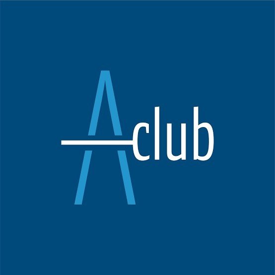 AZZURE CLUB GOIÂNIA