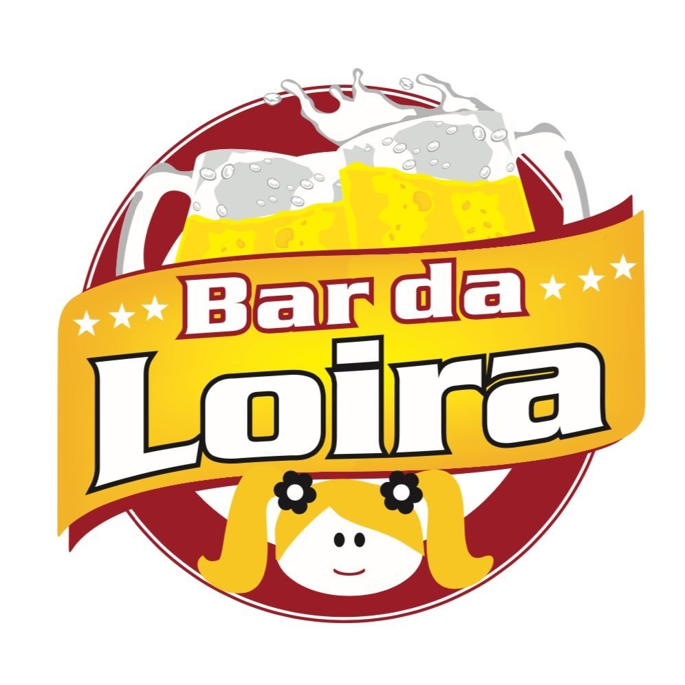 BAR DA LOIRA Campinas | Top 10 Comida Di Buteco 2025