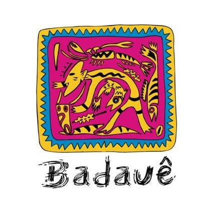 Badauê Restaurantes - GRUPO BADAUÊ