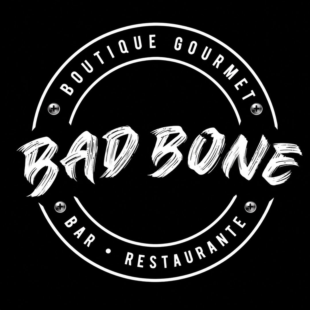 Bad Bone Campinas