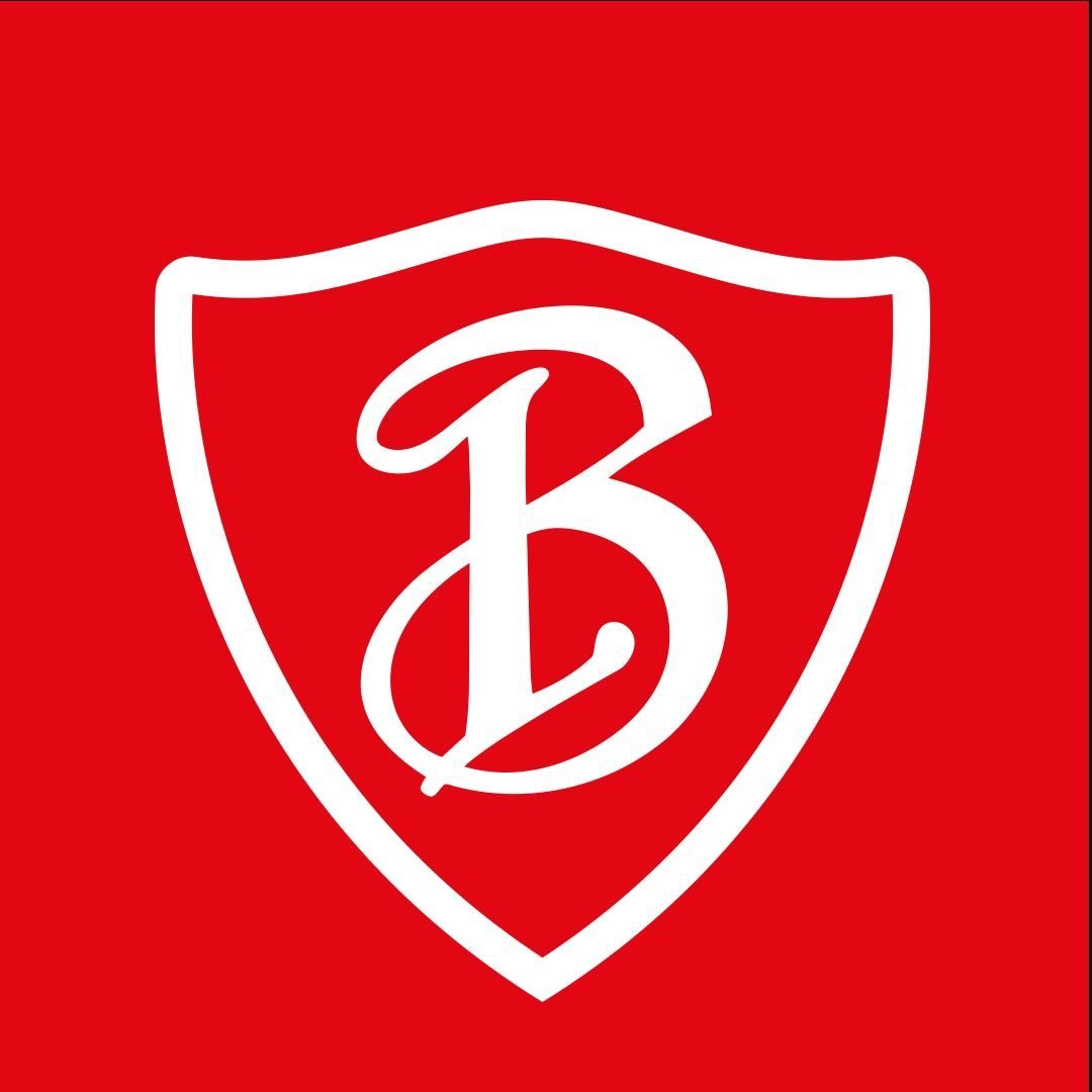 Bahrem Bar