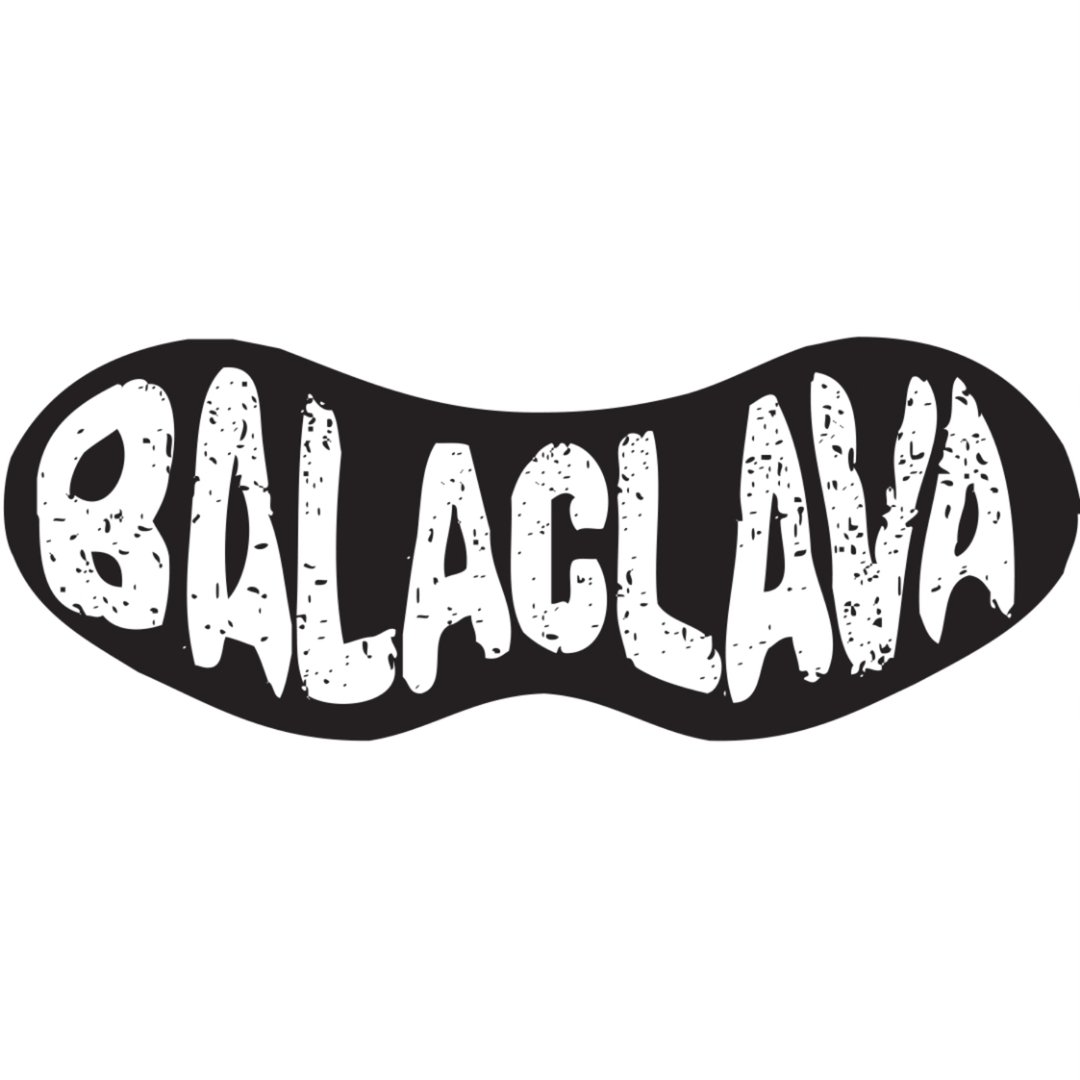 Balaclava Records
