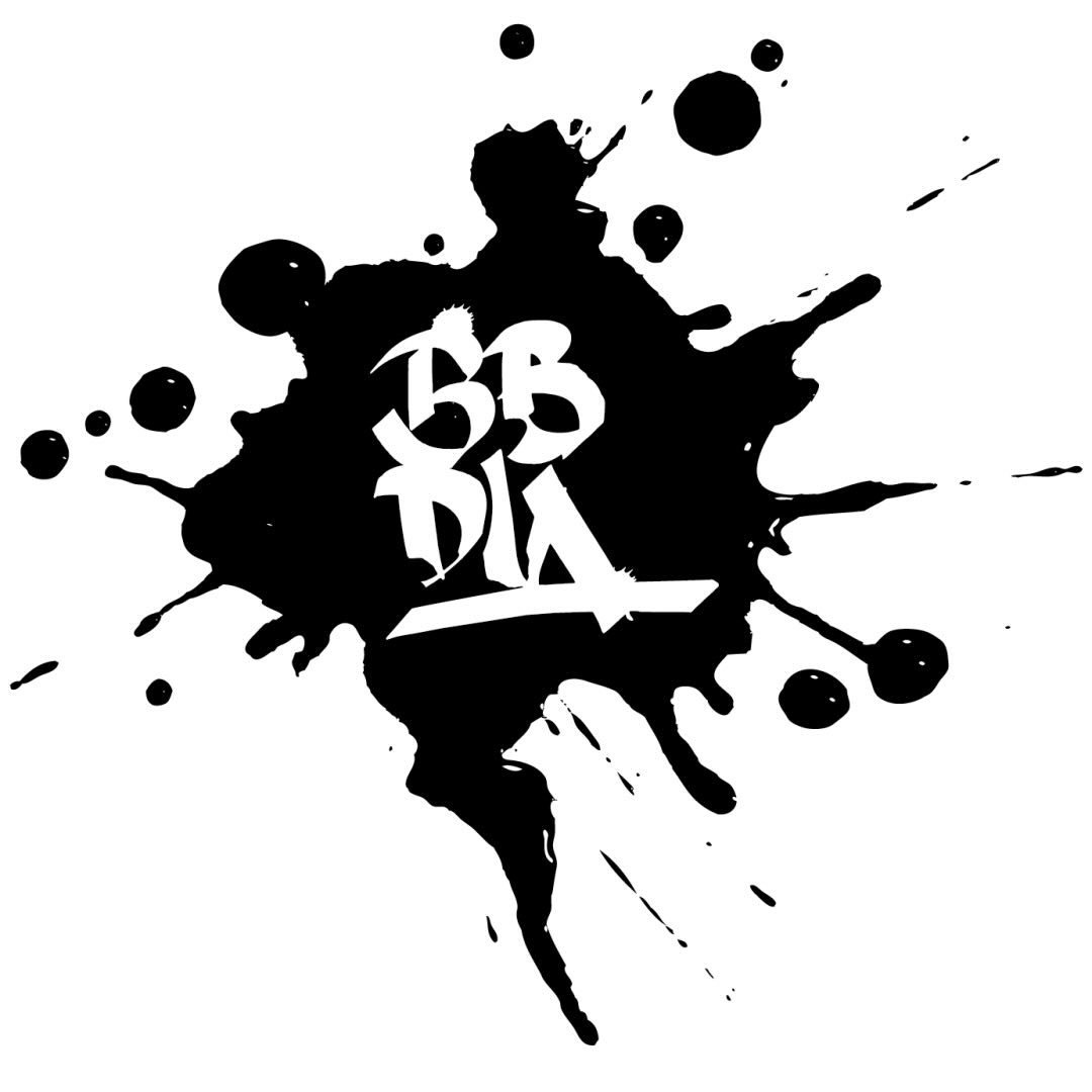 Balbúrdia Cervejeira