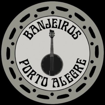 BANJEIROS DE PORTO ALEGRE