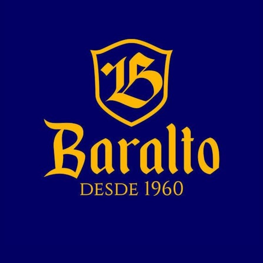Baralto do Ipiranga | 65 anos!