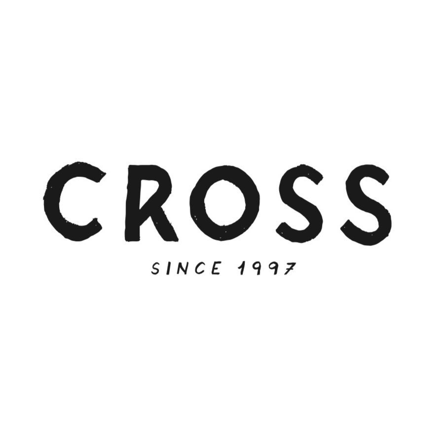 Crossroads
