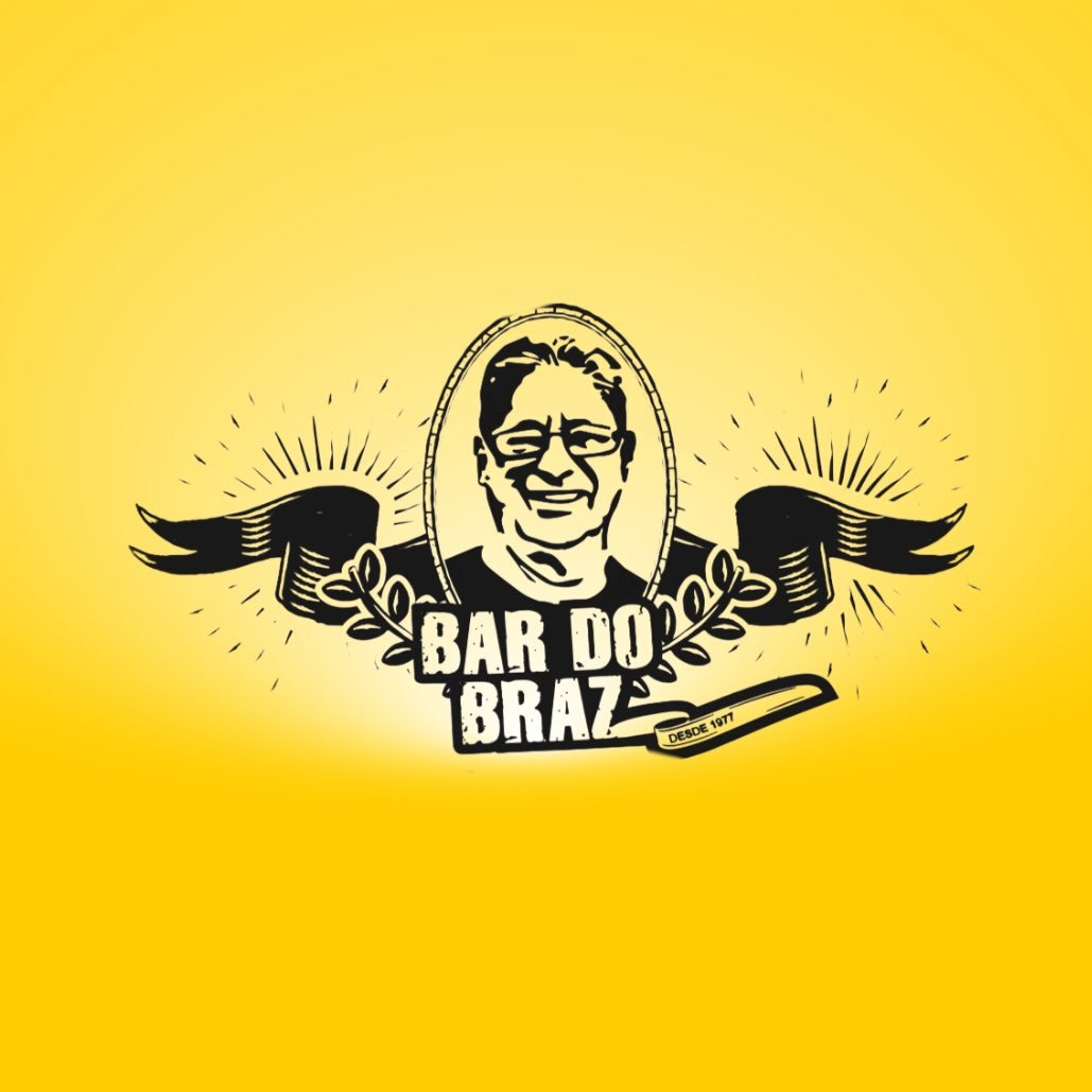 Bar Do Braz