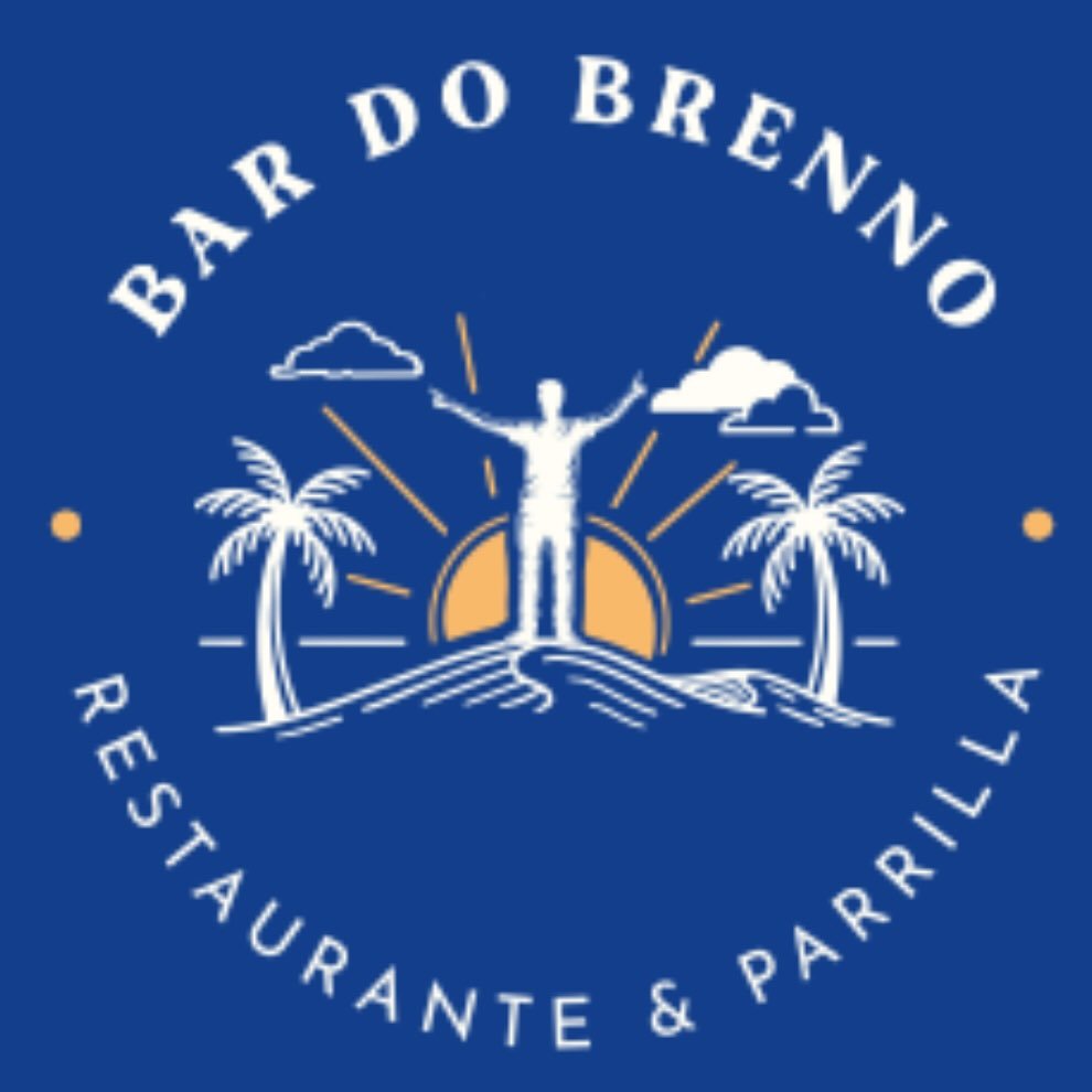 Bar do Brenno - Itaim
