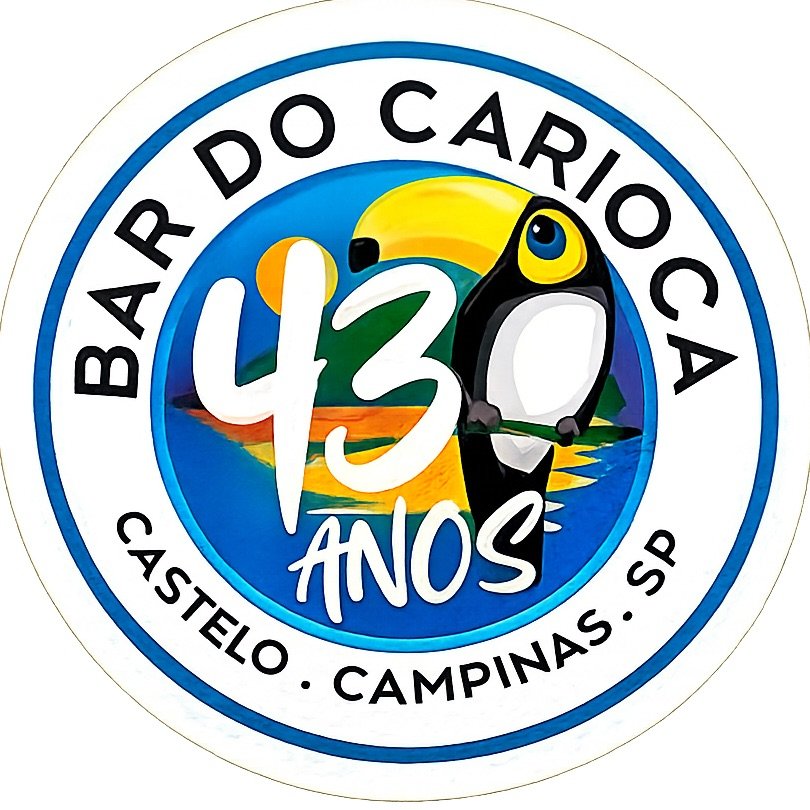 Bar do Carioca