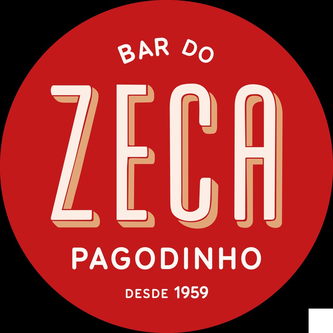 Bar do Zeca Pagodinho - Ribeirão Preto