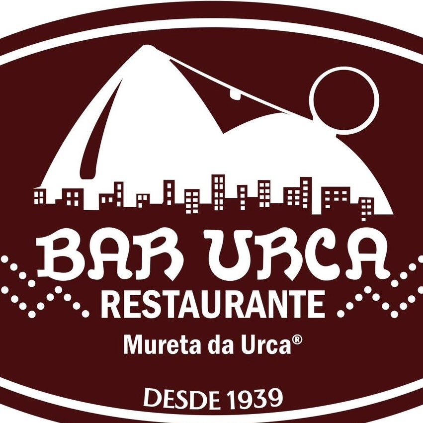 Bar Urca