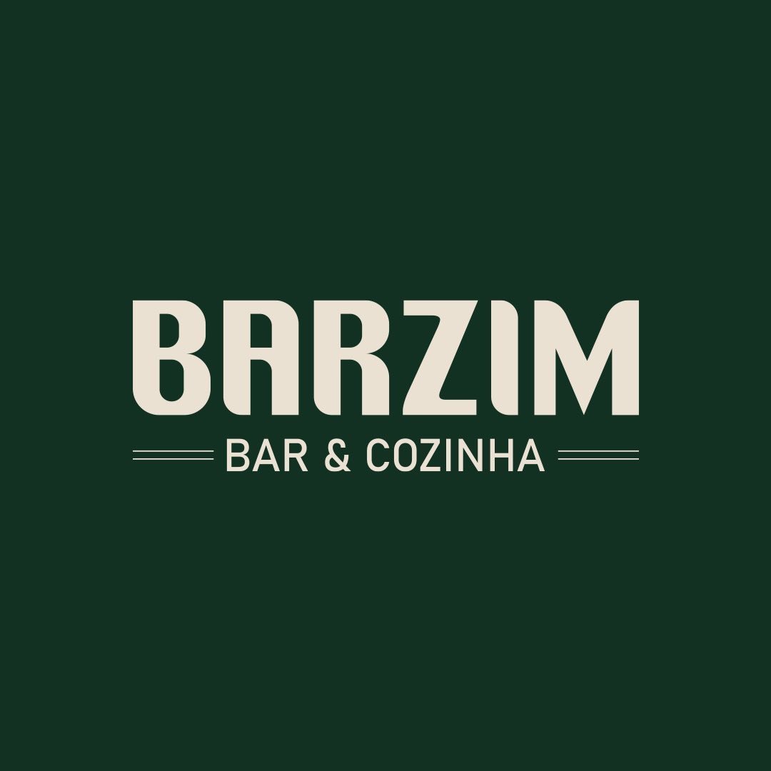 Barzim Bar e Cozinha Passeio