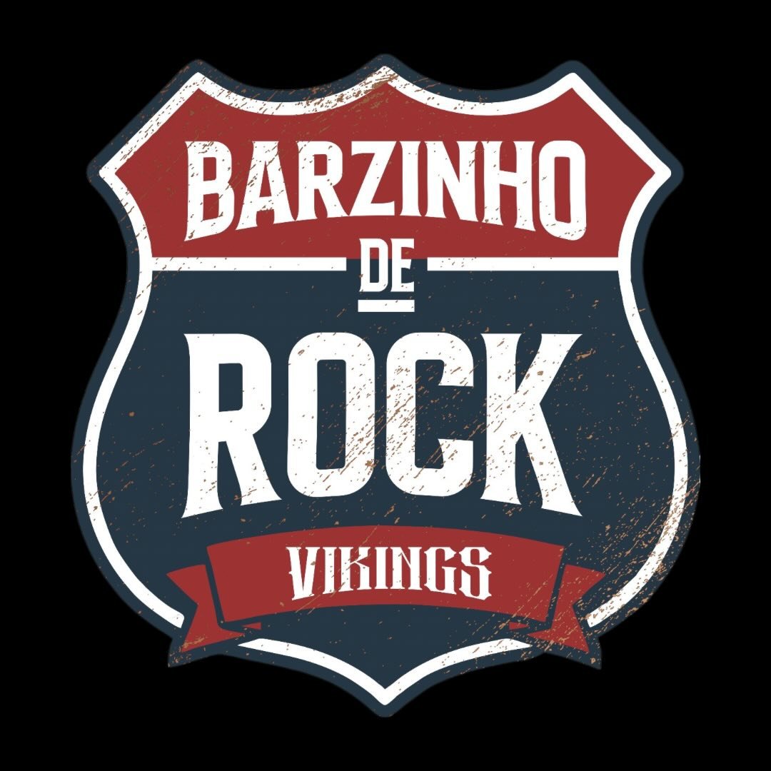 Barzinho de Rock 🎸