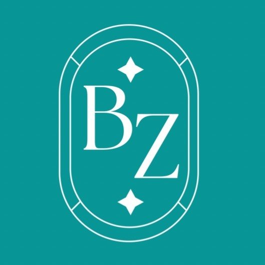 BZ Lounge