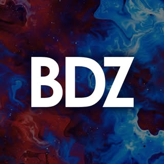 BDZ CAMPINAS