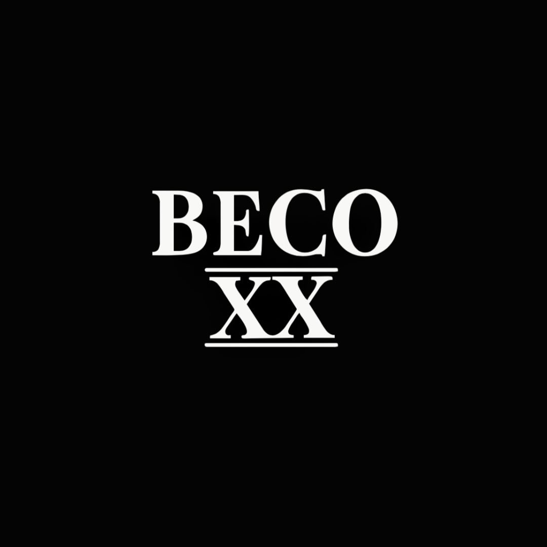 BecoXX