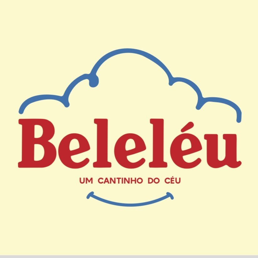 Beleléu Barra Funda