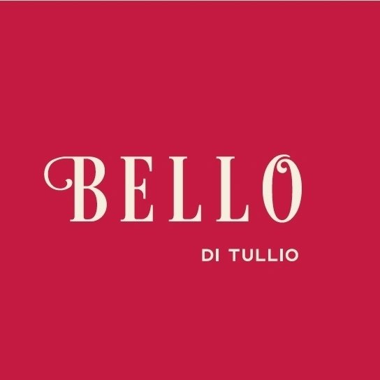 BELLO DI TULLIO | Trattoria