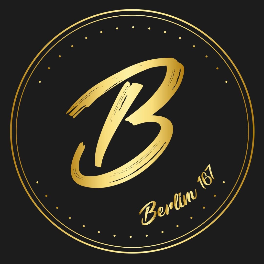 BERLIM 167 • 4º Distrito