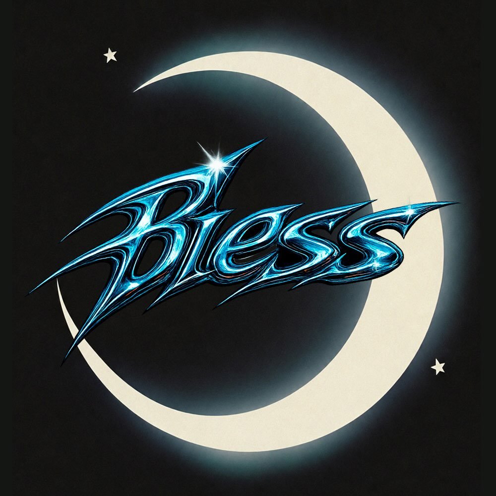 BLESS