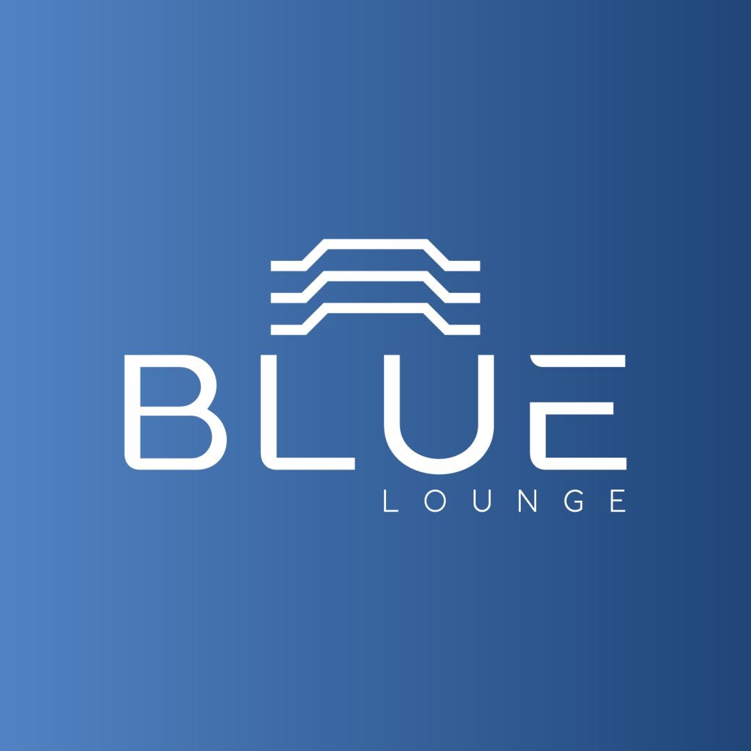 Blue Lounge | Club de Música Eletrônica