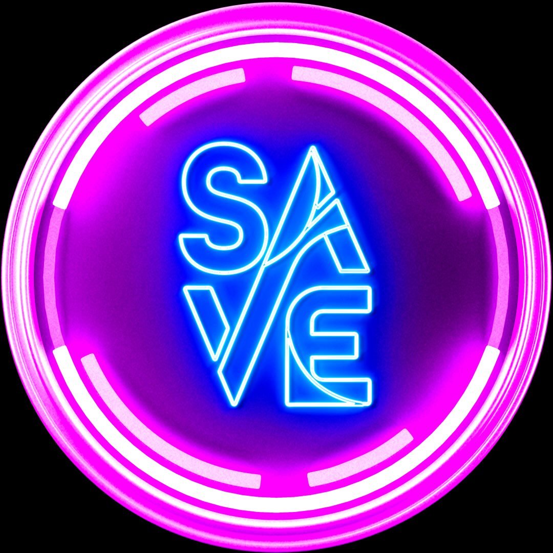S A V E