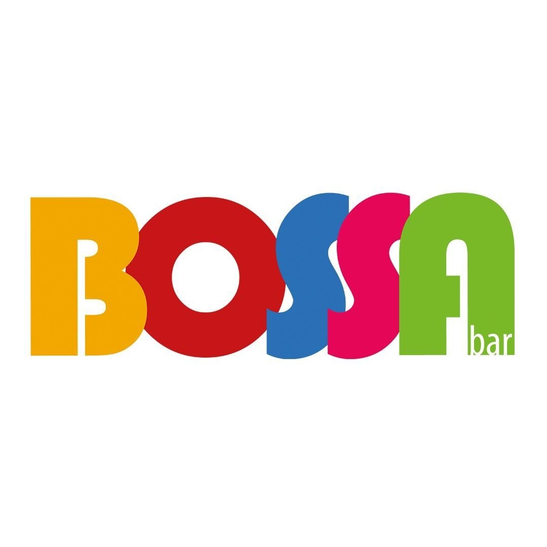 BOSSA BAR